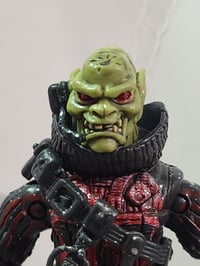 Image 4 of Orcish Mercenary 