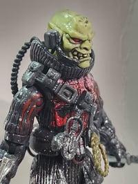Image 5 of Orcish Mercenary 