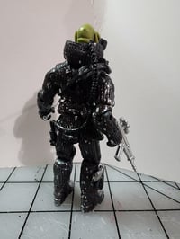 Image 2 of Orcish Mercenary 