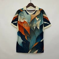 Image 1 of 2022/23 Venezia Special Edition Shirt
