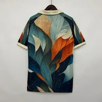 Image 2 of 2022/23 Venezia Special Edition Shirt