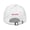 Image of Red Bird Dad Hat V2