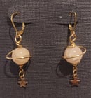 Image 1 of Planet Stars