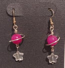 Image 2 of Planet Stars