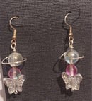 Image 2 of Planet Butterfly