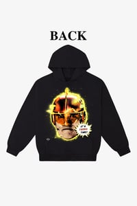 Image 2 of 'Turbo Time' Hoodie