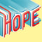Image of Hope