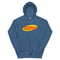 Image of Steinbrenner Hoodie