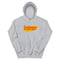 Image of Steinbrenner Hoodie