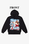 'For Christmas' Hoodie