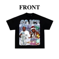 Image 1 of 'So Icy' Shirt