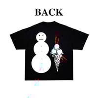 Image 2 of 'So Icy' Shirt