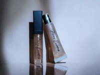 Image 2 of Moet