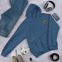 Image 5 of Recce Club Hoodie