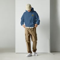 Image 4 of Recce Club Hoodie