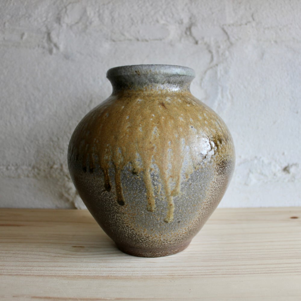 Image of Vase 3