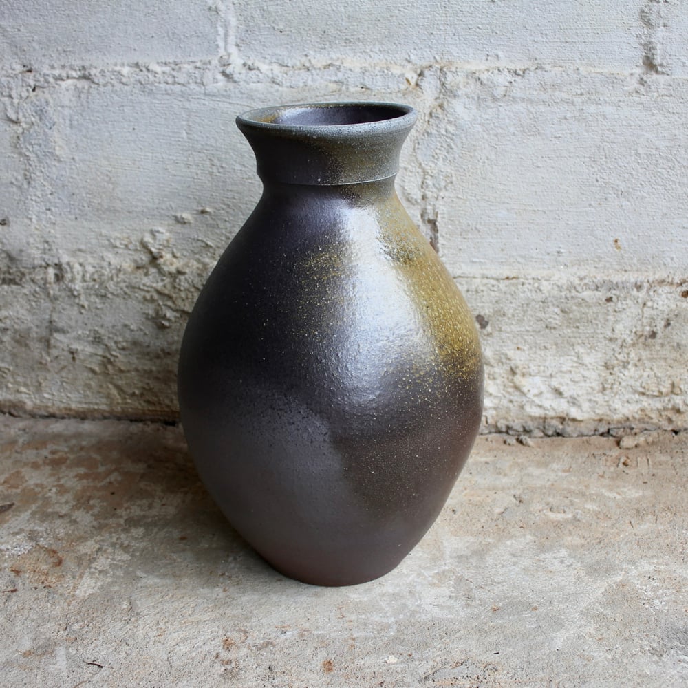 Image of 2 Gallon Vase