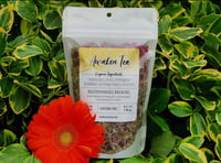Image 1 of Awaken Organic Loose Tea