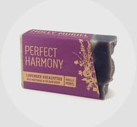 Perfect Harmony Soap - 5 oz