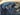 Hyundai i30 fab 2014