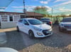Hyundai i30 fab 2014