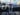 Hyundai i30 fab 2014