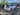 Hyundai i30 fab 2014