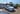 Ford Fiesta 1.3 benzina fab 2010 