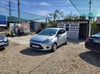 Ford Fiesta 1.3 benzina fab 2010 