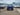 Opel Meriva 1.6 fab 04 2004