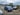 Opel Meriva 1.6 fab 04 2004