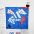 TRAINER CATALOG - ADIDAS & OTHERS - A4 print Image 2
