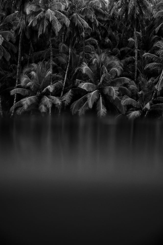 Image of Hitam