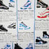 TRAINER CATALOG - REEBOK - A4 print Image 2