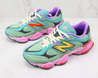Tropical Breeze 9060 New Balance 
