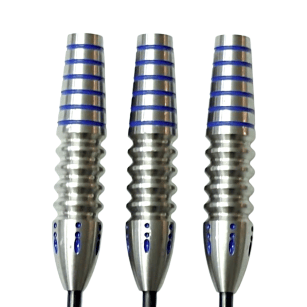 Image of  AeroBlast 95 % Tungsten Darts  24.7 Grams