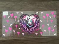 Image 22 of disney decals 2