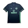 Celtic Third Shirt 2020 - 2021 (M)