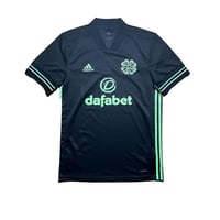 Image 1 of Celtic Third Shirt 2020 - 2021 (M)