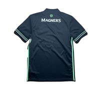 Image 2 of Celtic Third Shirt 2020 - 2021 (M)