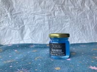 Image 4 of Aquarius Gel Candle