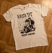 Image of Riistetyt T-Shirt