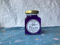 Image 2 of Pisces Gel Candle