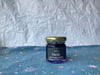 Pisces Gel Candle