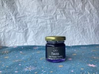 Image 3 of Pisces Gel Candle