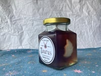Image 2 of Taurus Gel Candle