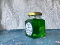 Image 2 of Gemini Gel Candle