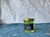 Gemini Gel Candle