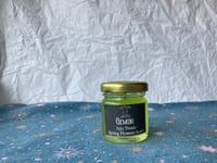 Image 3 of Gemini Gel Candle
