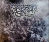 Frozen Soul - Crypt of Ice CD